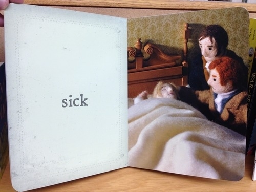 enhanced-buzz-31618-1382107026-27