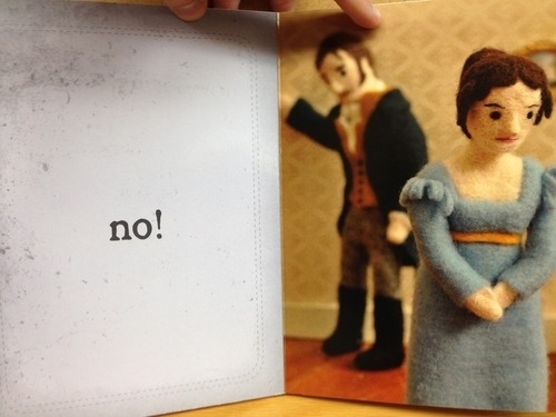 enhanced-buzz-31623-1382107742-20