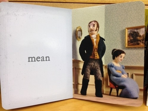 enhanced-buzz-31651-1382106981-12