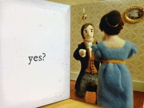 enhanced-buzz-31668-1382107684-15