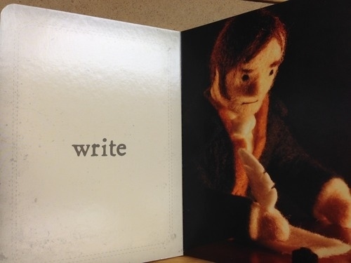 enhanced-buzz-4673-1382108803-7