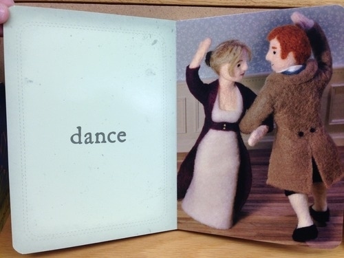 enhanced-buzz-4675-1382106608-10