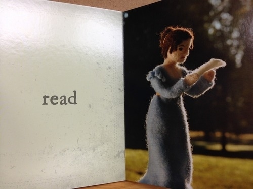 enhanced-buzz-4743-1382108849-9