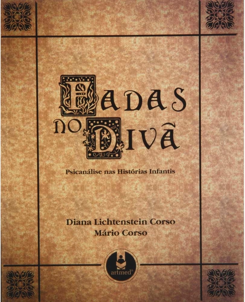 fadas-no-diva--psicanalise-nas-historias-infantis_3886249_275450