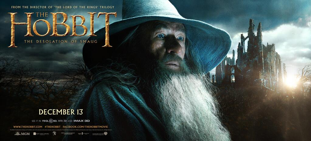 hobbit-a-desolacao-de-smaug-banner-04