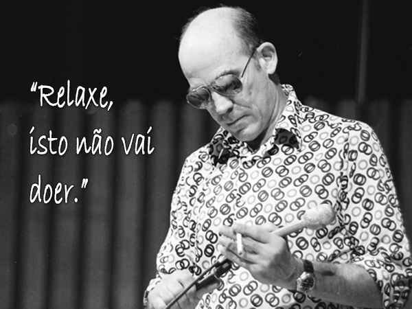 hunter-frase