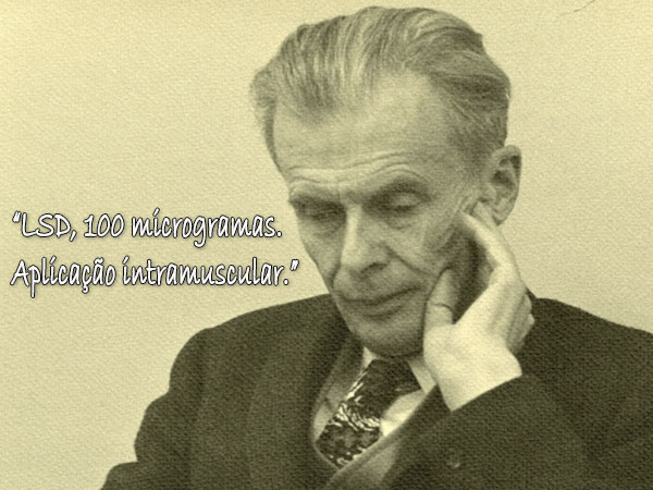 huxley-frase