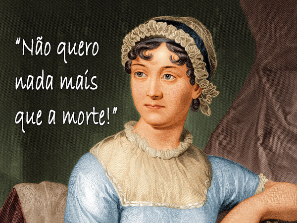 jane-austen-frase