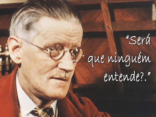joyce-frase