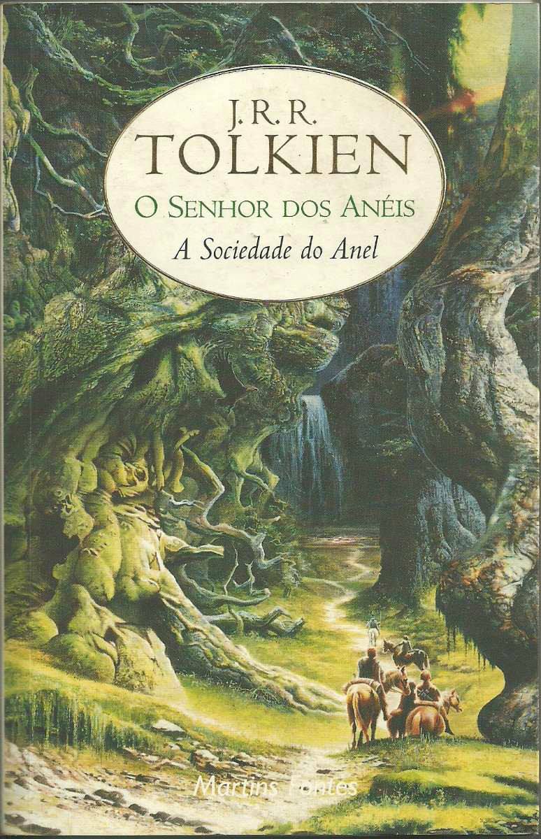 livro-o-senhor-dos-aneis-trilogia