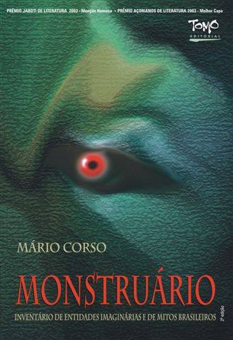 monstruário