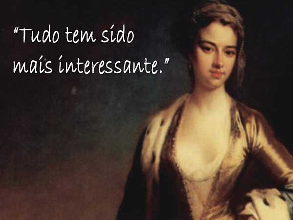 montagu-frase