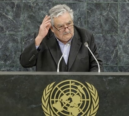 mujica-onu-discurso