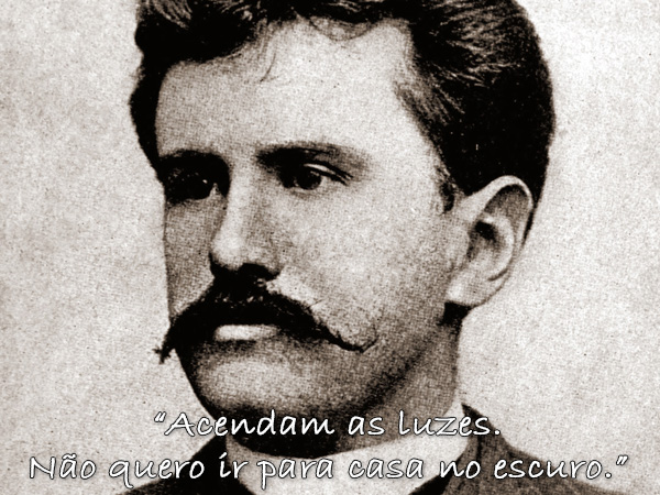 o-henry-frase