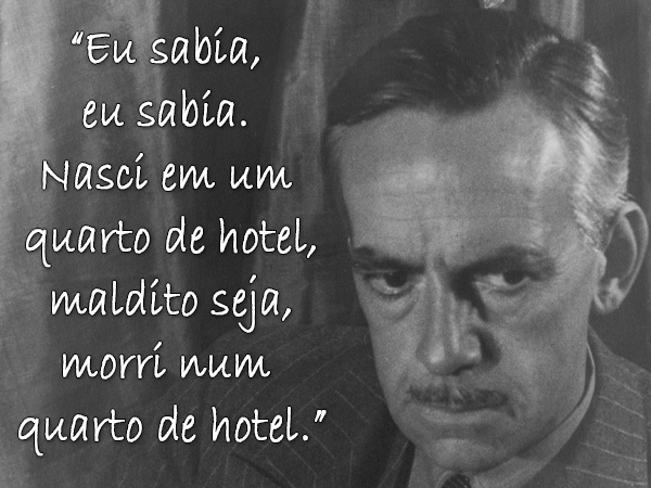 o-neill-frase