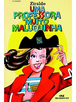 professora_maluquinha[1]