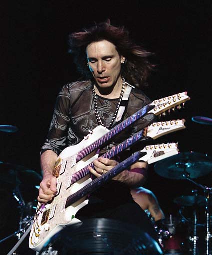 steve_vai_topo