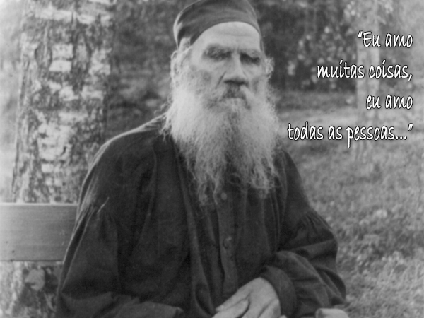 tolstoy-frase