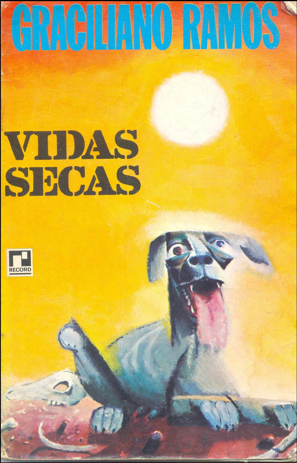 vidas_secas