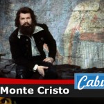 CabulosoCast #64 – O Conde de Monte Cristo