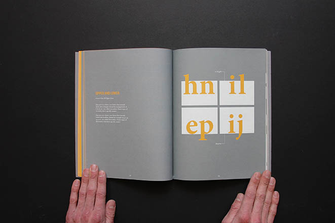 05b100e90d96276424fc0b90b91e965a_large