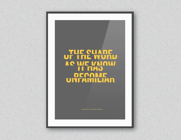 1d263fe8e295f3a15e40359e5df4f0f4_large