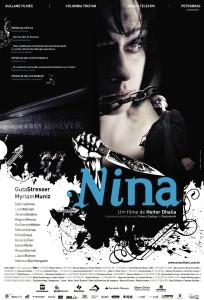 Nina 1