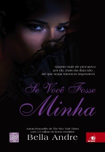 Se-Voce-fosse-Minha-Frente