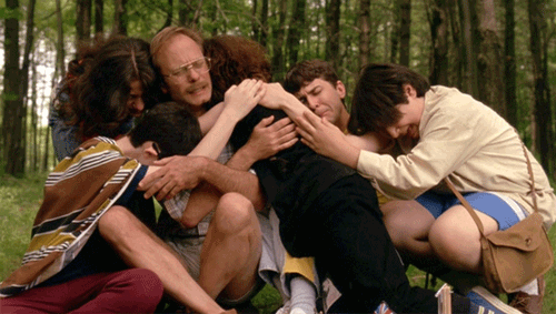 anigif_enhanced-buzz-14678-1375120035-1