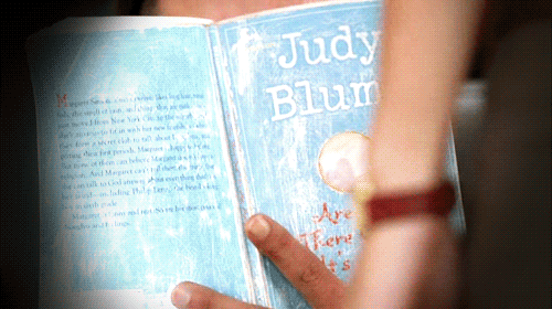 anigif_enhanced-buzz-31668-1382824779-7