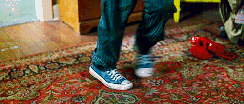 anigif_enhanced-buzz-8511-1380323470-43