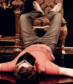 anigif_original-grid-image-365-1378225321-53