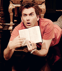 anigif_original-grid-image-365-1378225322-57