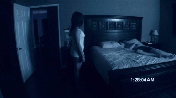 atividade-paranormal-2009-22