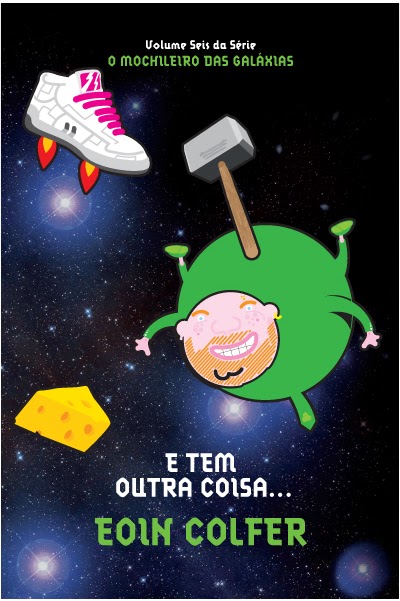 e-tem-outra-coisa...