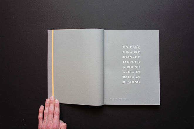 e24dff0e8c354223f1d7822c7802b8ef_large