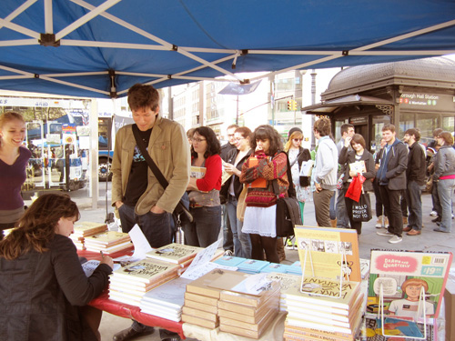 enhanced-buzz-10235-1382858710-5