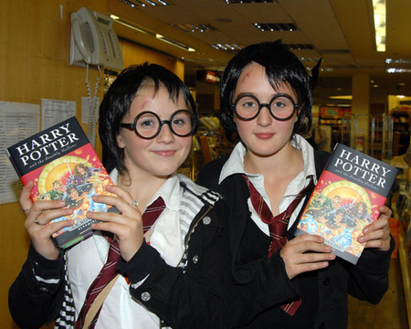 enhanced-buzz-13500-1382887887-2