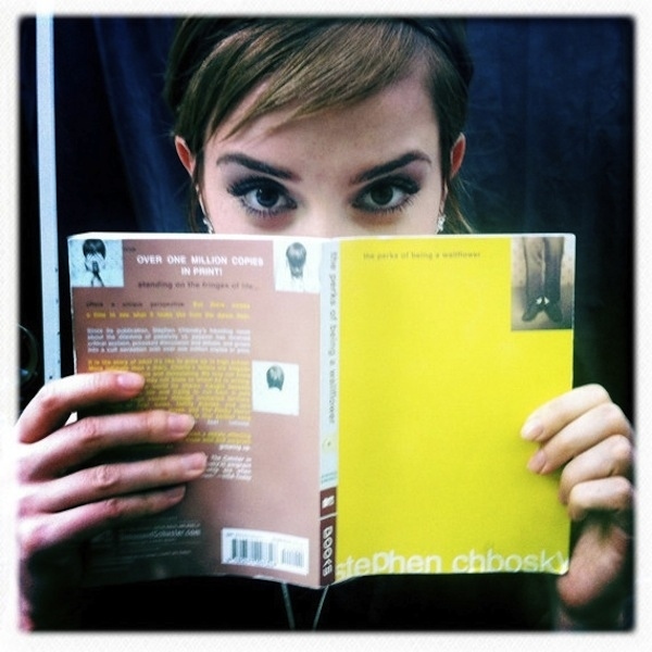 enhanced-buzz-1486-1378318526-23