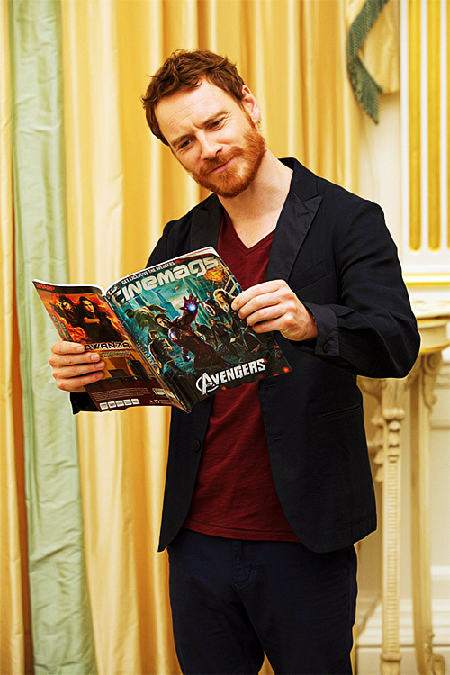 enhanced-buzz-15926-1378317070-4