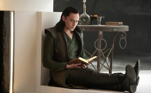 enhanced-buzz-17706-1378225776-33