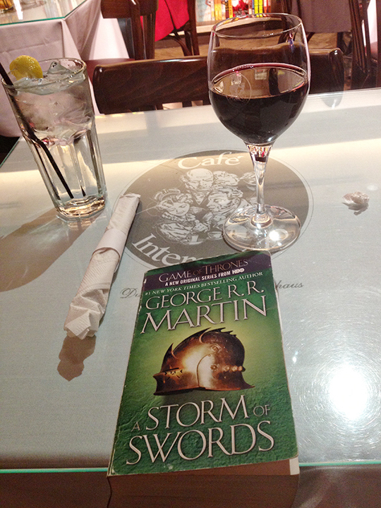 enhanced-buzz-18163-1382797842-6