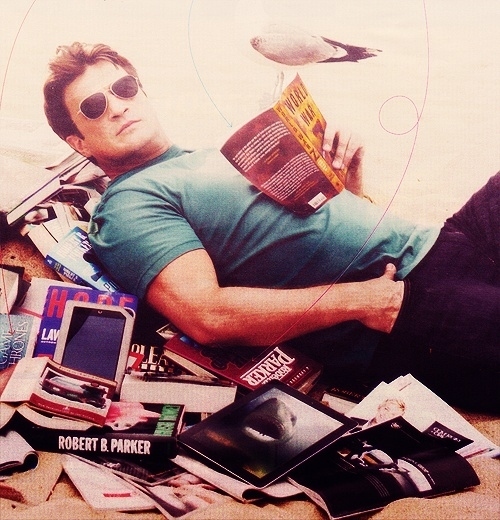 enhanced-buzz-18235-1378315936-20