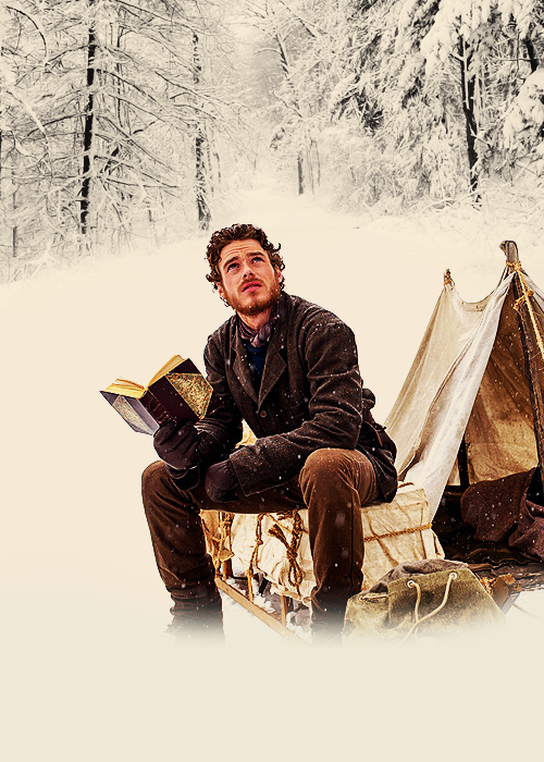 enhanced-buzz-2237-1378225371-49