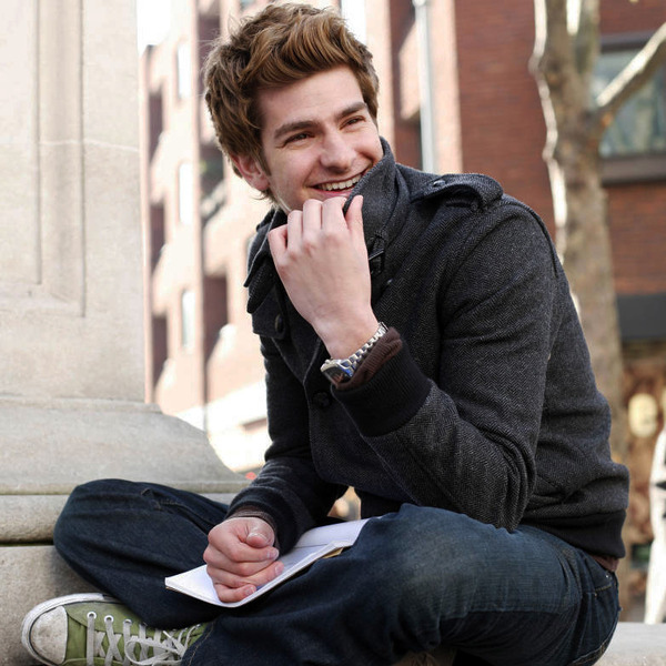 enhanced-buzz-22662-1378318580-0