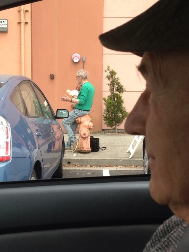 enhanced-buzz-23257-1378313483-17