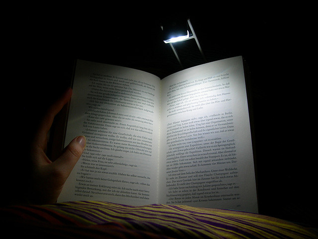 enhanced-buzz-24143-1382831430-4