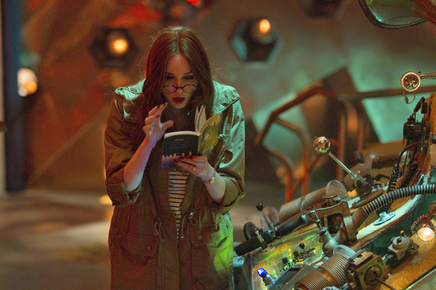 enhanced-buzz-29914-1378317293-4