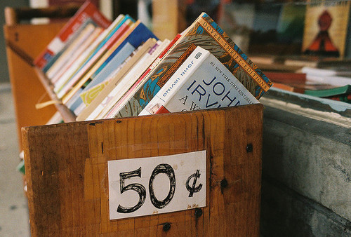 enhanced-buzz-30113-1382900858-18