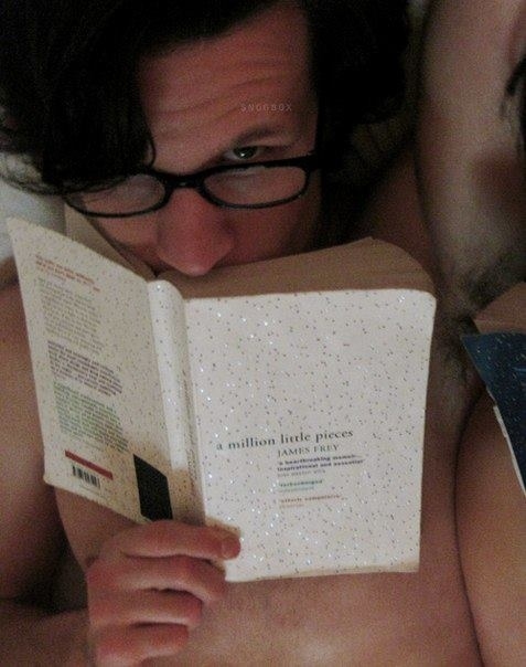 enhanced-buzz-3180-1378225502-16